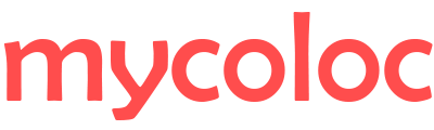 MyColoc