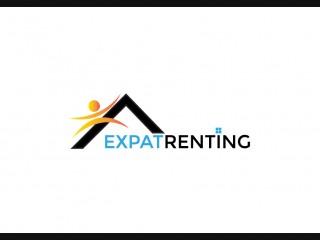 ExpatRenting